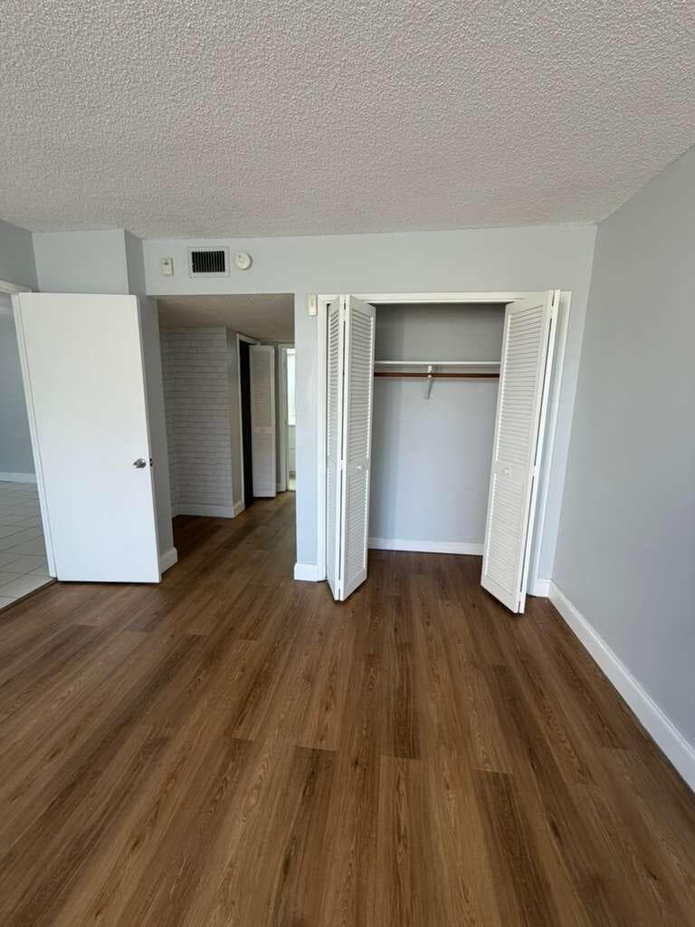 2601 S Course Drive 203, Pompano Beach, FL 33069 — photo 19 of 33