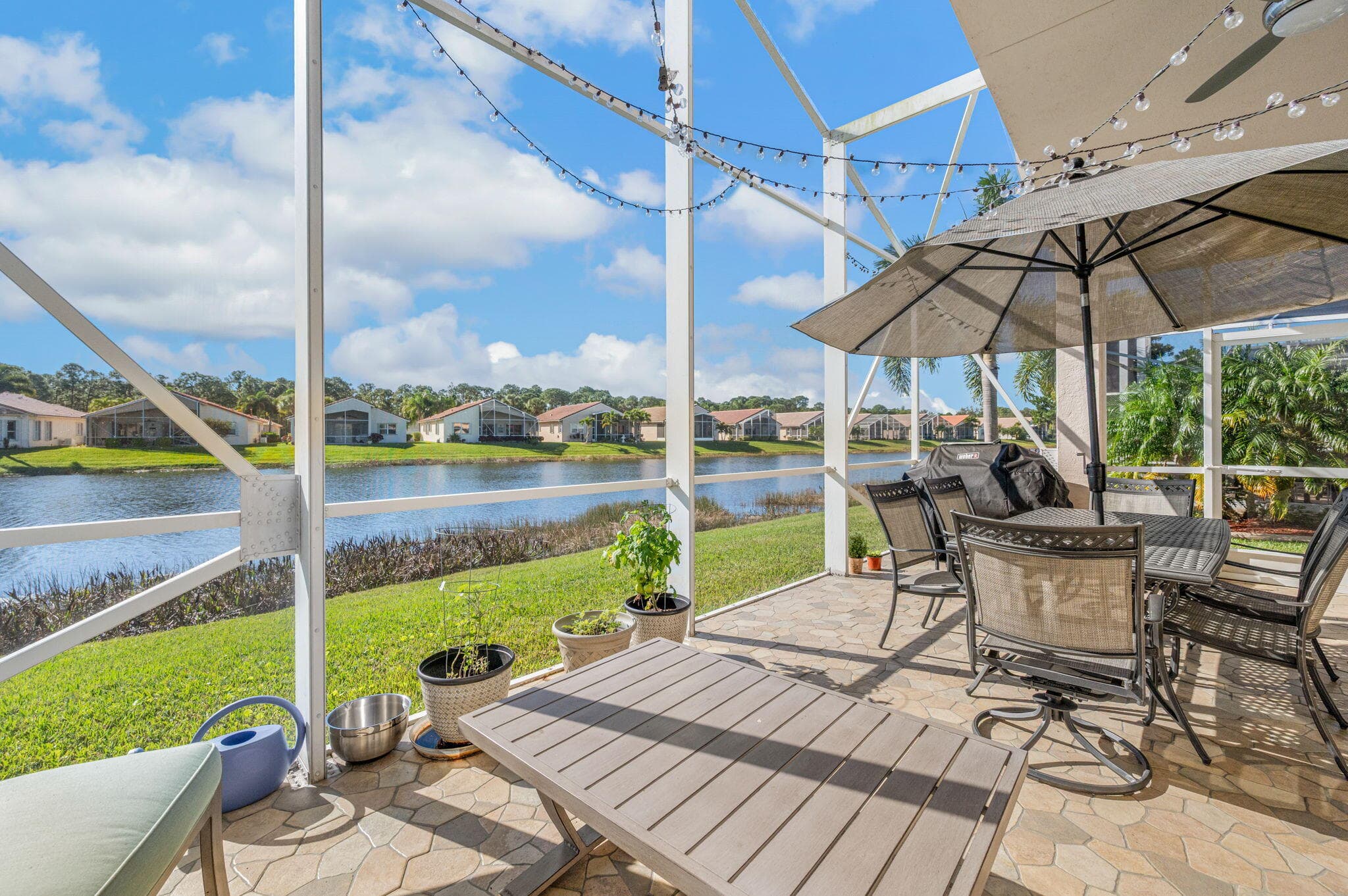 396 NW Springview Loop, Port St. Lucie, FL 34986 — photo 26 of 56