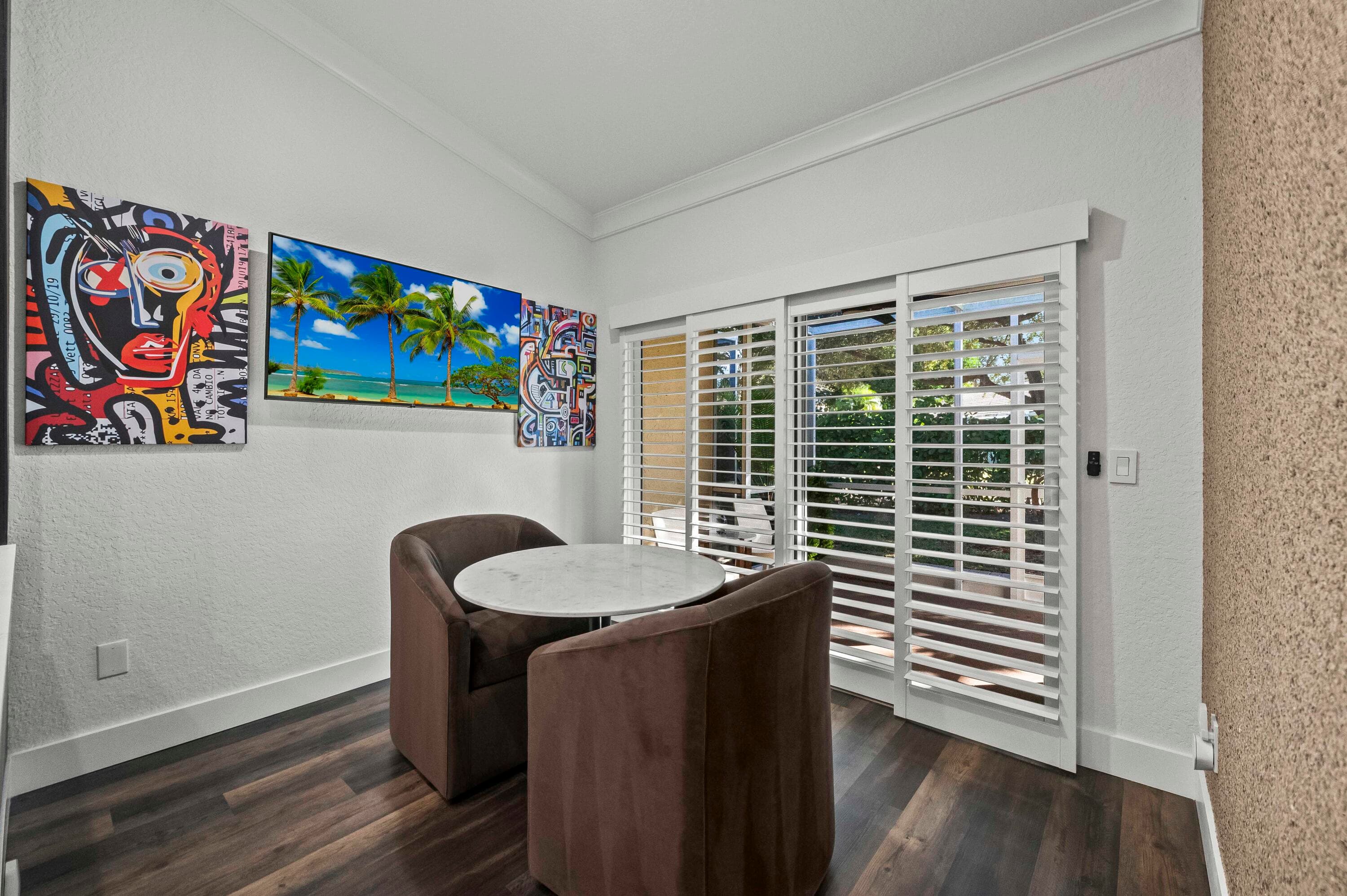 17257 Boca Club Boulevard 4, Boca Raton, FL 33487 — photo 14 of 51