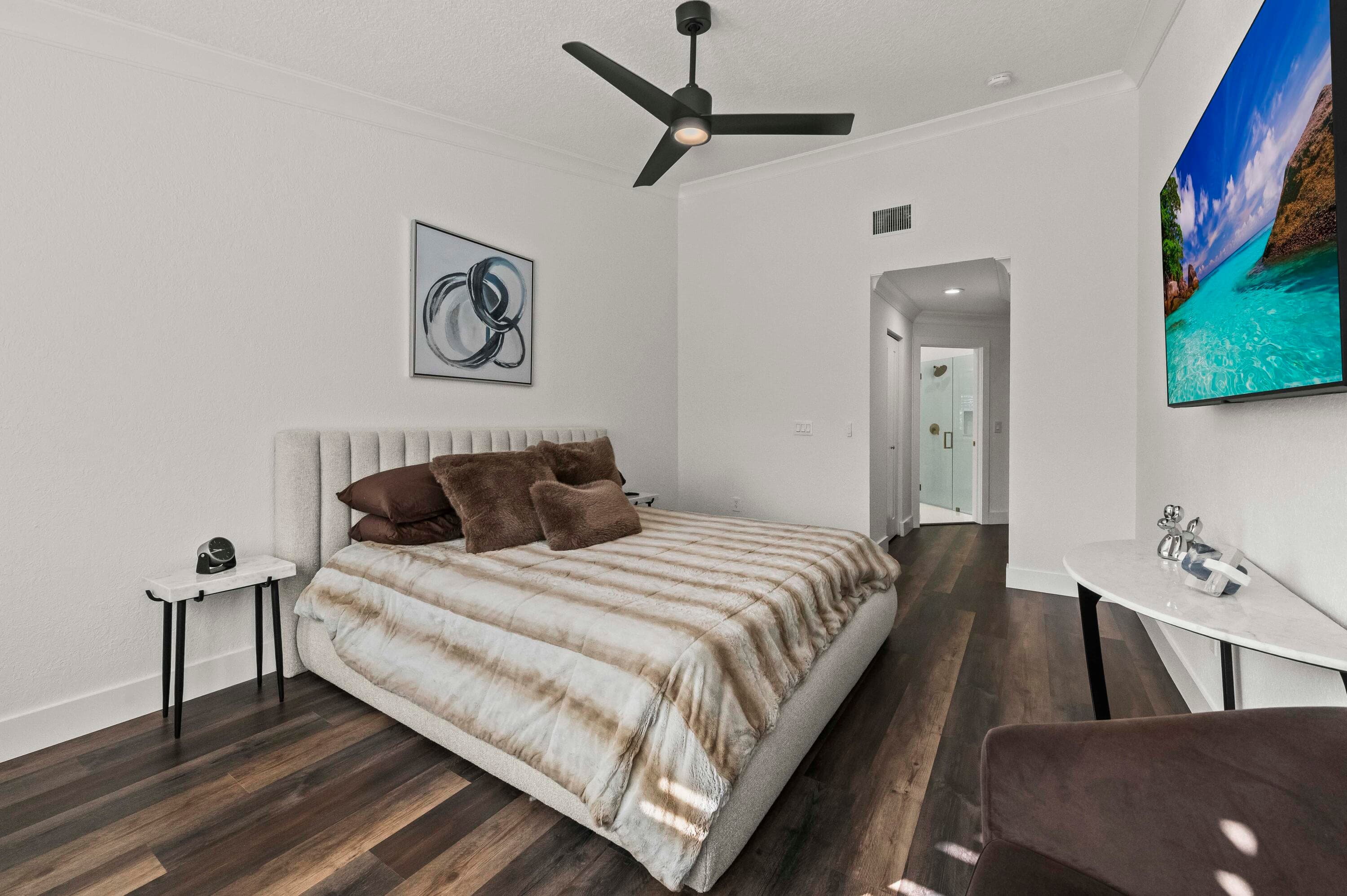 17257 Boca Club Boulevard 4, Boca Raton, FL 33487 — photo 19 of 51
