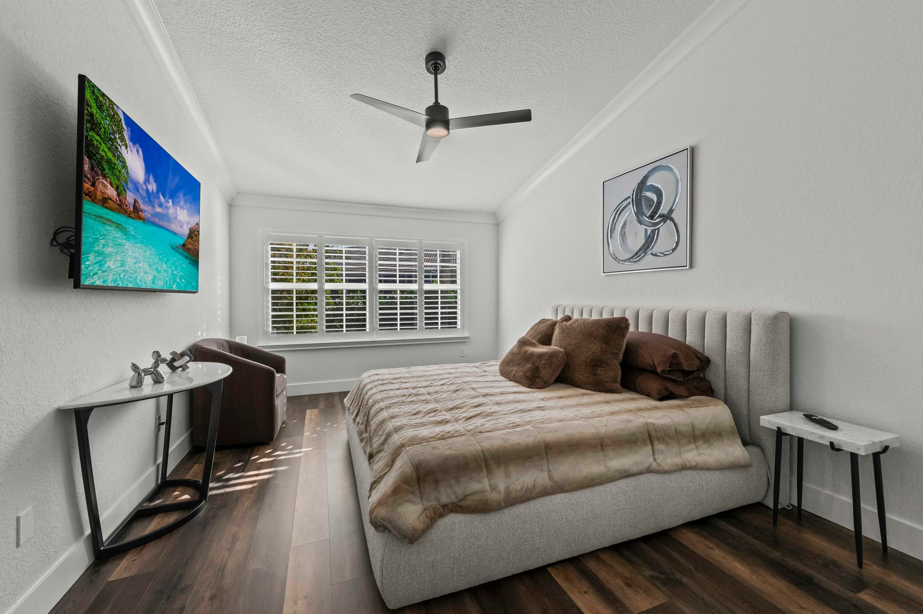 17257 Boca Club Boulevard 4, Boca Raton, FL 33487 — photo 20 of 51
