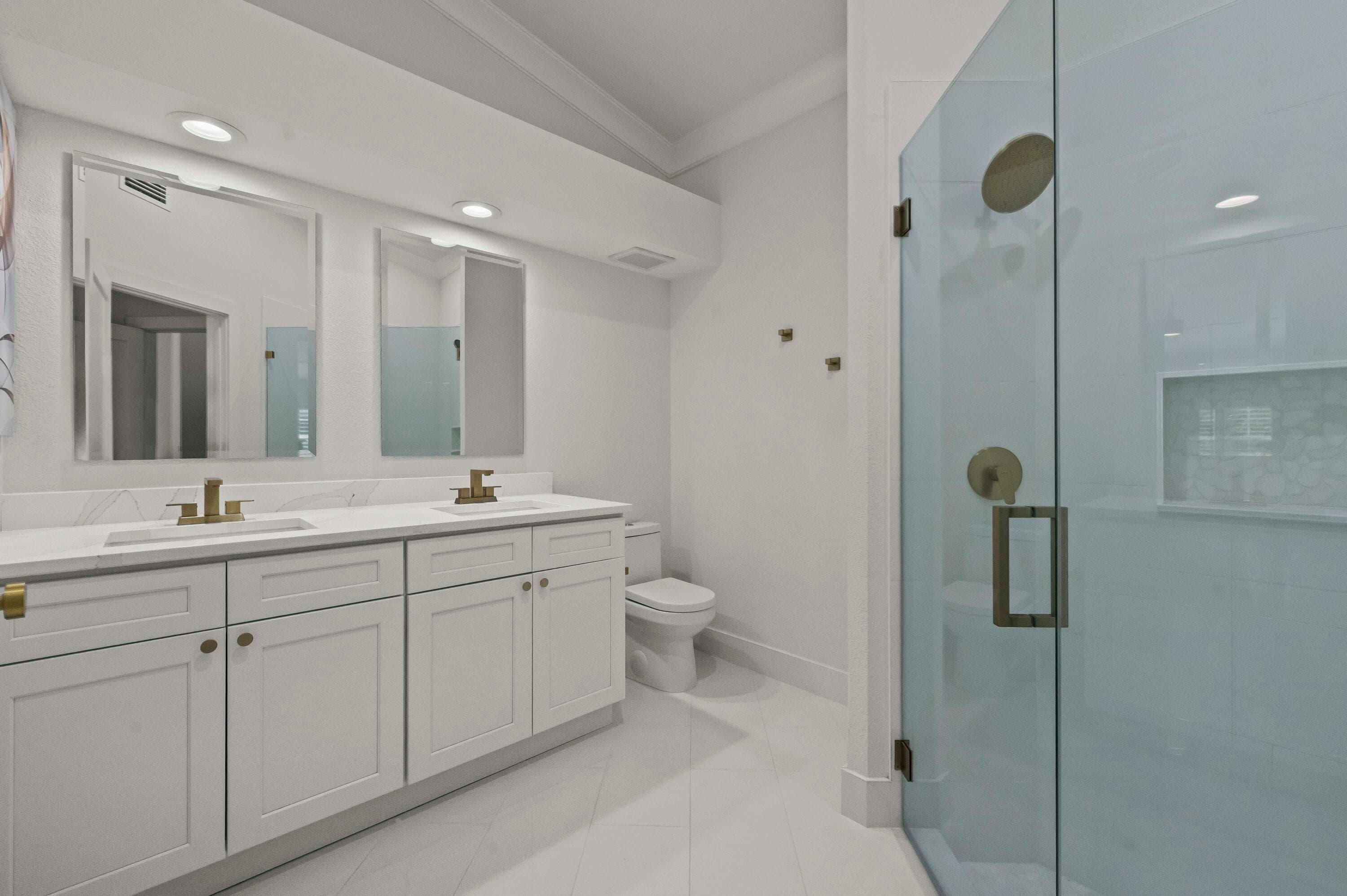 17257 Boca Club Boulevard 4, Boca Raton, FL 33487 — photo 21 of 51