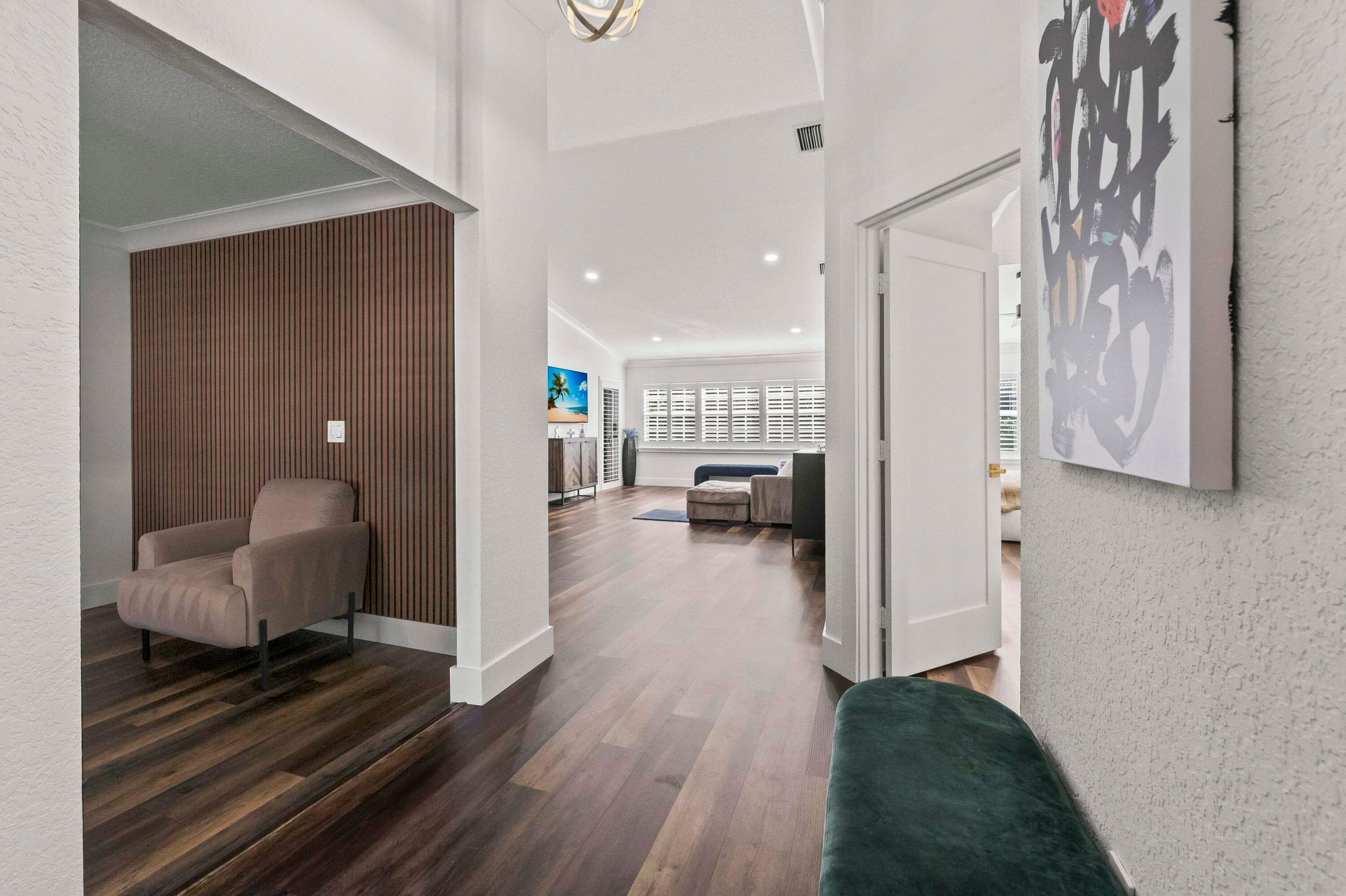 17257 Boca Club Boulevard 4, Boca Raton, FL 33487 — photo 15 of 51