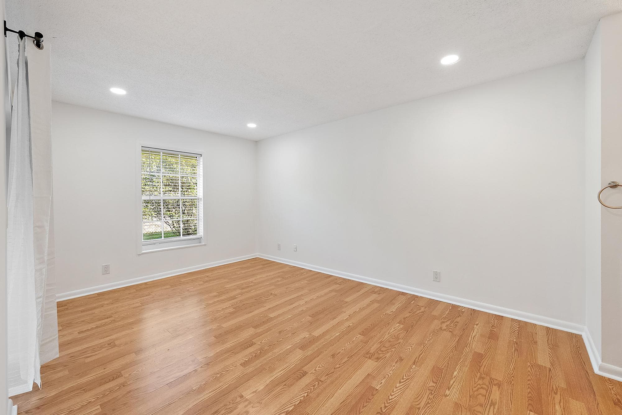 292 Cape Cod Circle B, Lake Worth, FL 33467 — photo 8 of 13