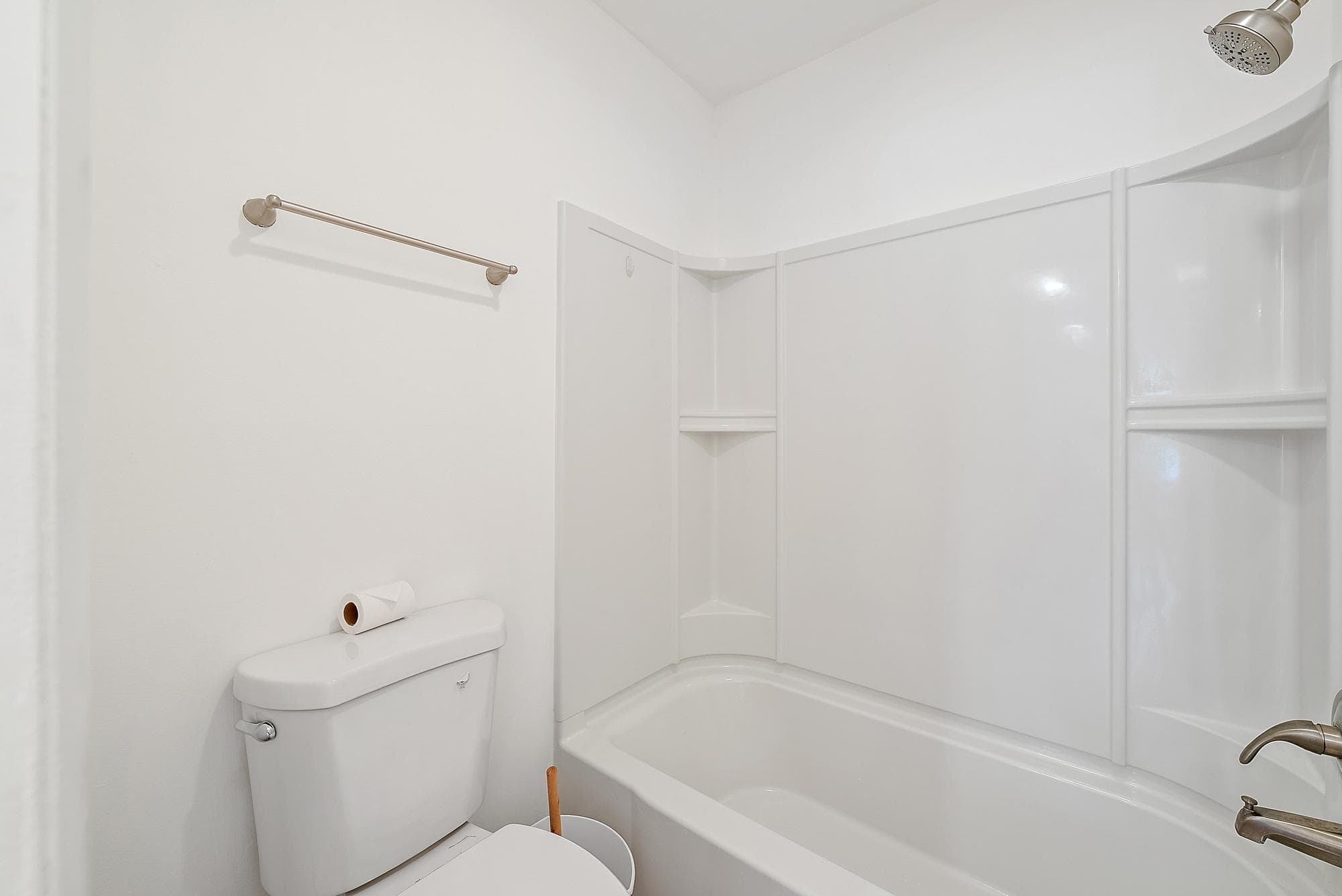 292 Cape Cod Circle B, Lake Worth, FL 33467 — photo 11 of 13