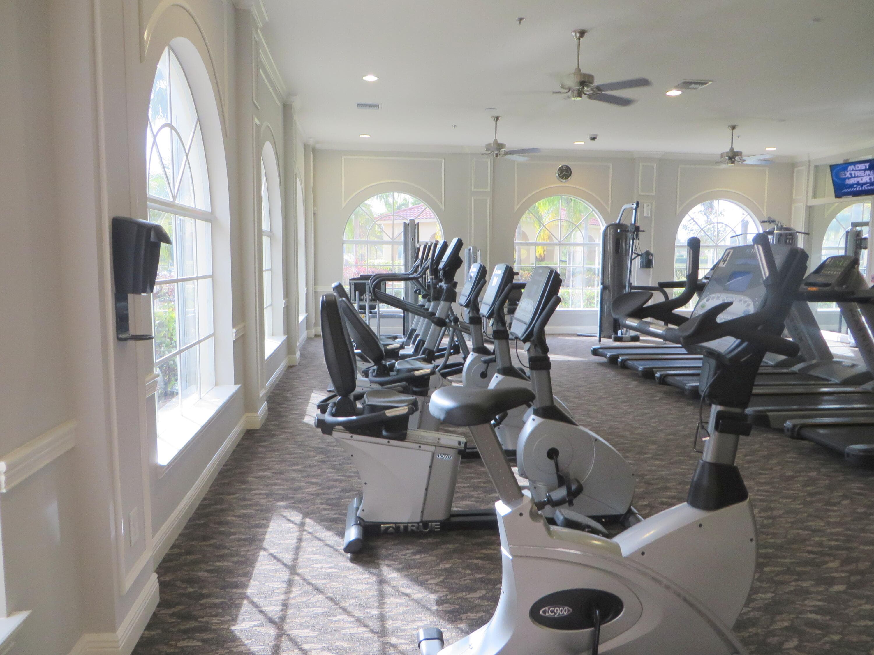 396 NW Springview Loop, Port St. Lucie, FL 34986 — photo 50 of 56