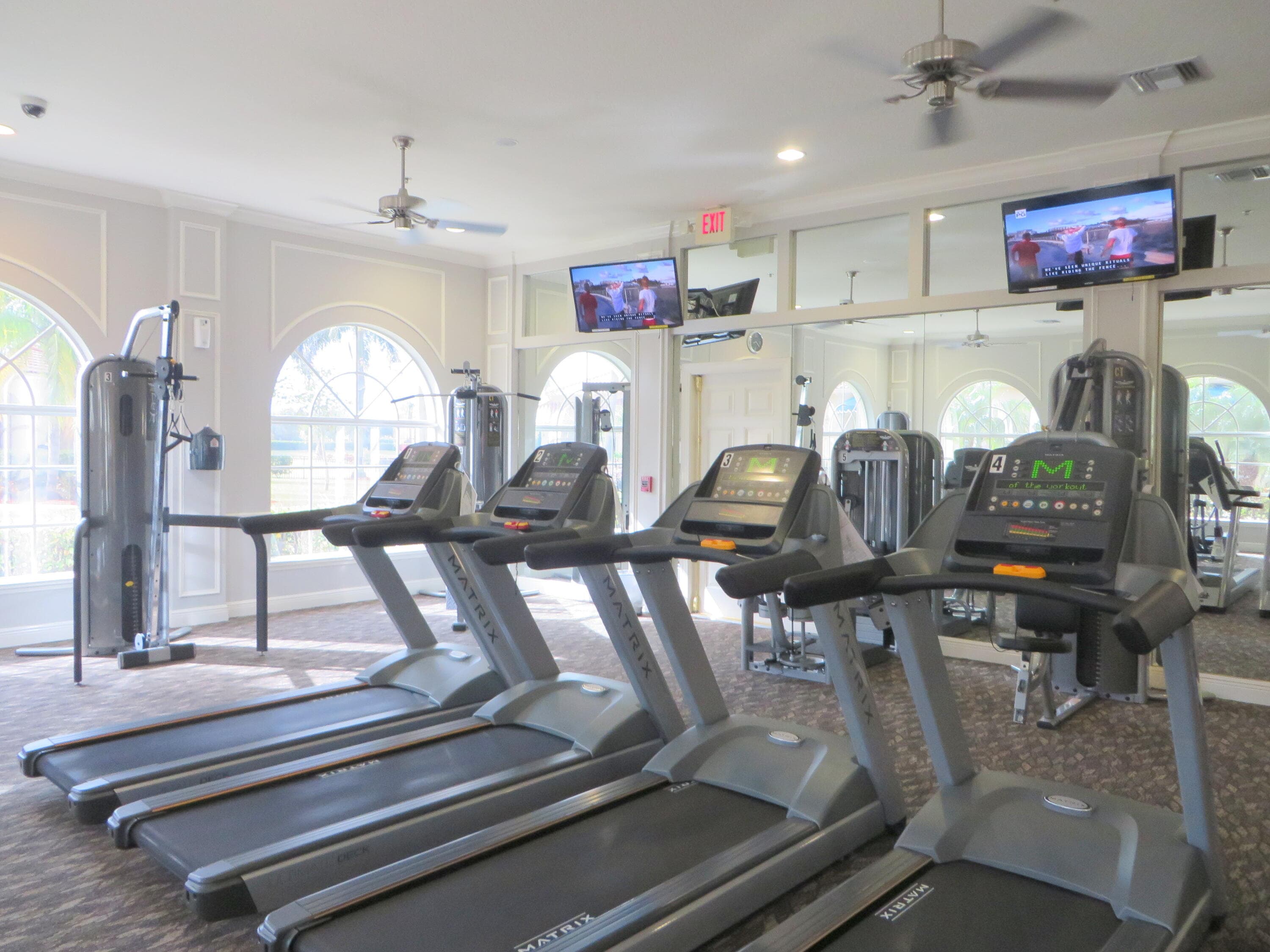 396 NW Springview Loop, Port St. Lucie, FL 34986 — photo 51 of 56