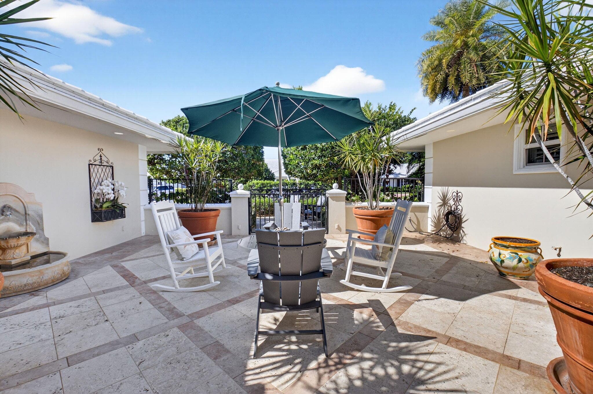 11740 N Lake Drive, Boynton Beach, FL 33436 — photo 5 of 54