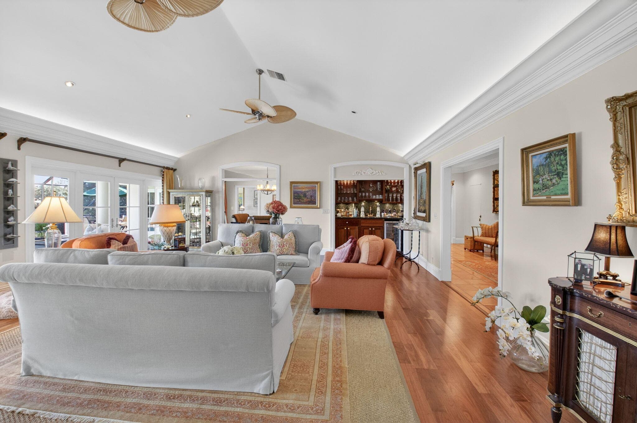 11740 N Lake Drive, Boynton Beach, FL 33436 — photo 10 of 54