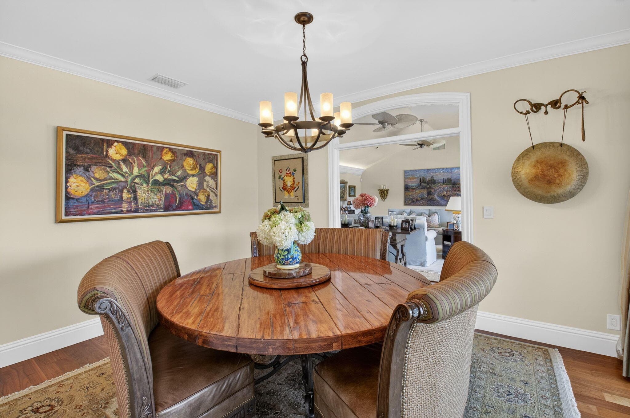 11740 N Lake Drive, Boynton Beach, FL 33436 — photo 15 of 54