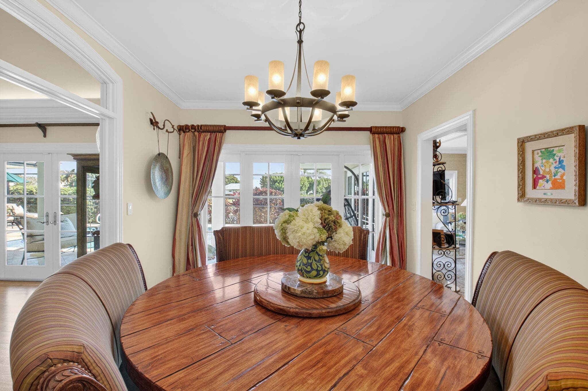 11740 N Lake Drive, Boynton Beach, FL 33436 — photo 16 of 54