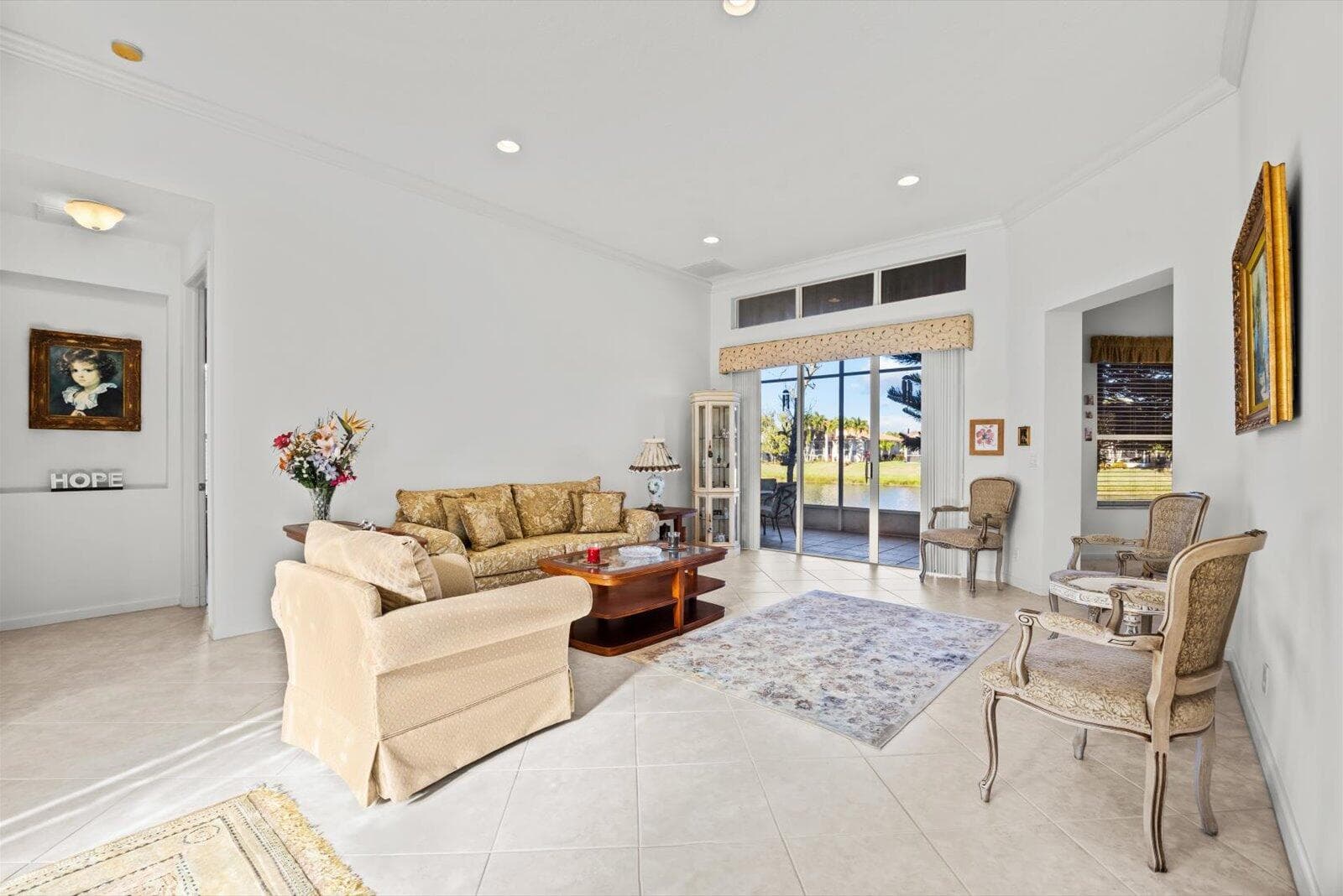 486 NW Blue Lake Drive, Port St. Lucie, FL 34986 — photo 5 of 66