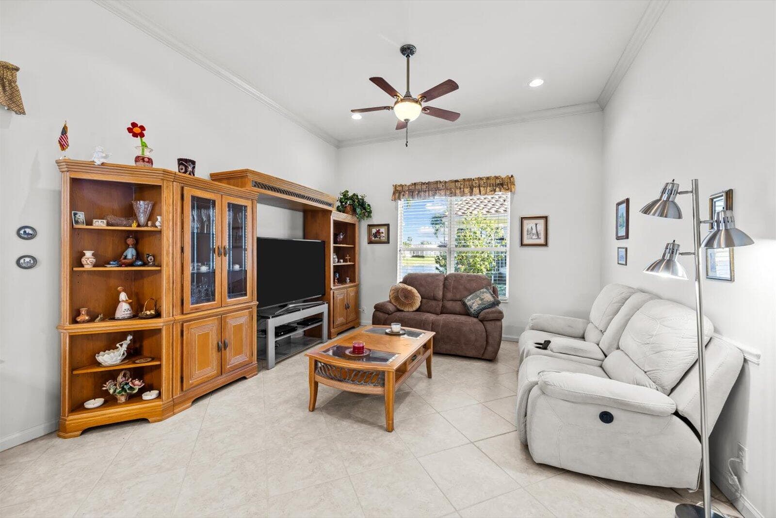 486 NW Blue Lake Drive, Port St. Lucie, FL 34986 — photo 14 of 66