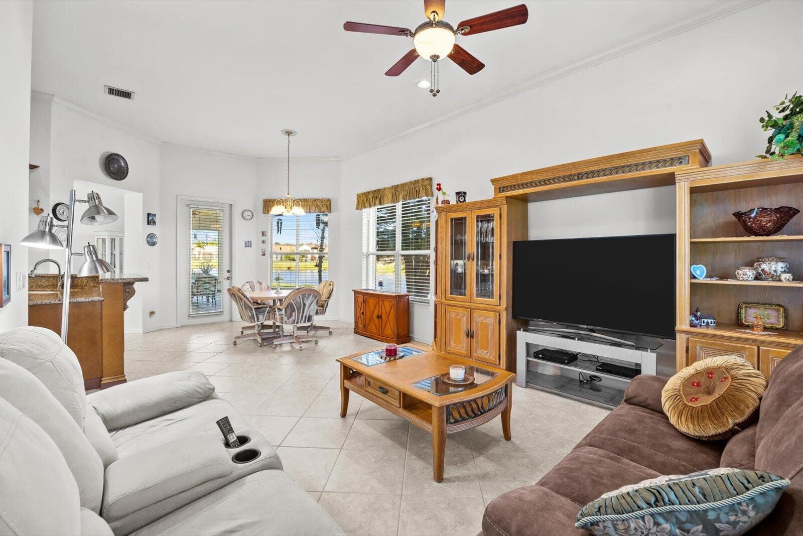 486 NW Blue Lake Drive, Port St. Lucie, FL 34986 — photo 15 of 66