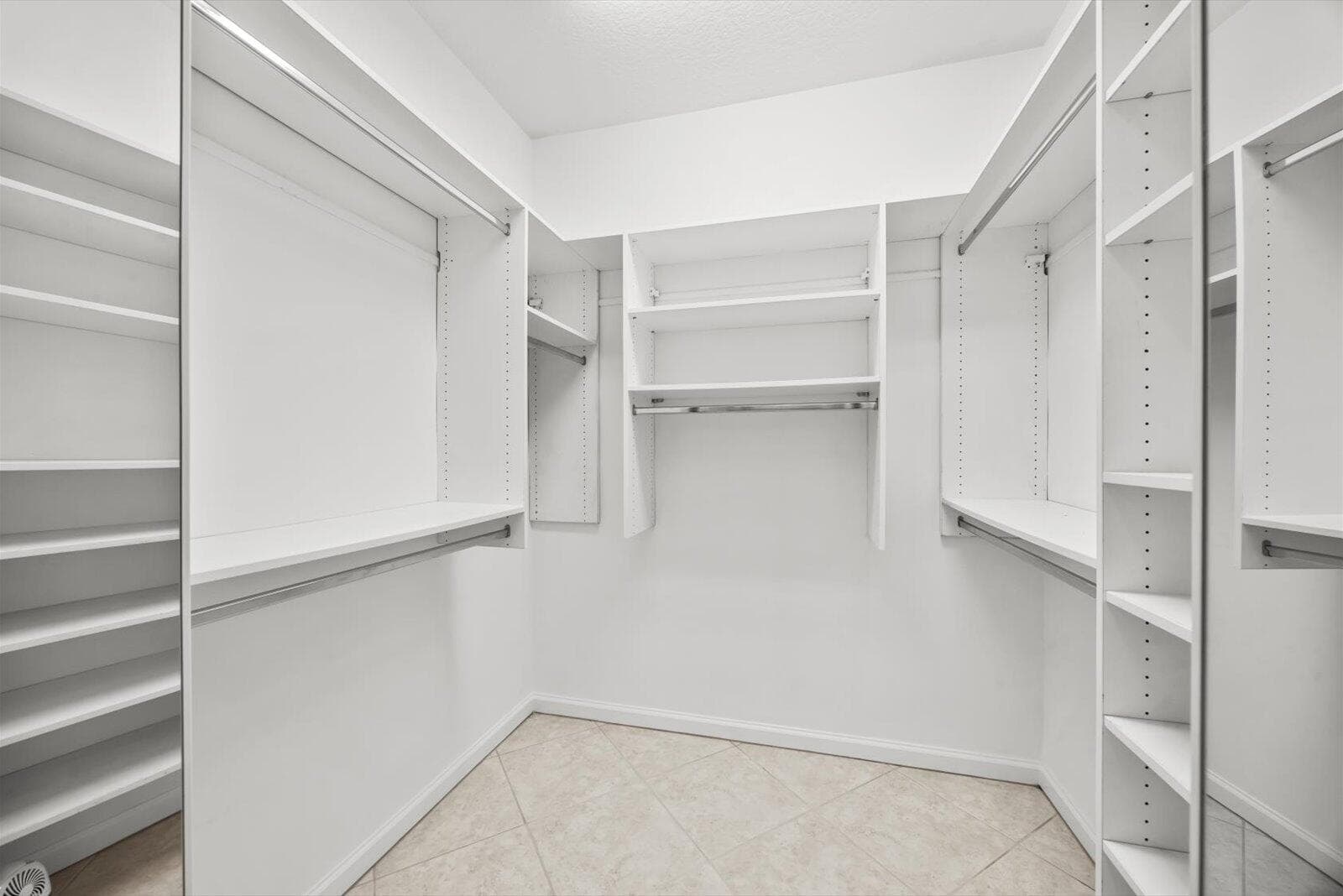 486 NW Blue Lake Drive, Port St. Lucie, FL 34986 — photo 27 of 66