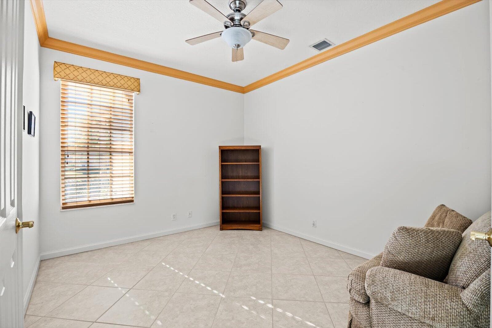 486 NW Blue Lake Drive, Port St. Lucie, FL 34986 — photo 28 of 66