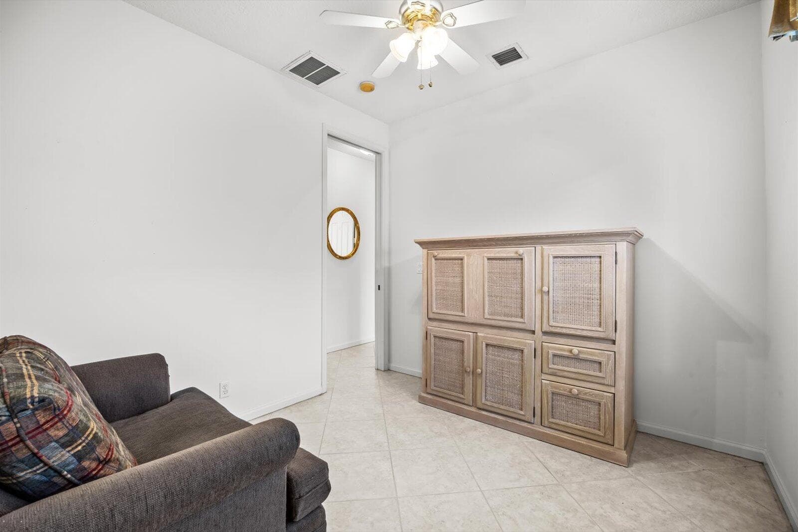 486 NW Blue Lake Drive, Port St. Lucie, FL 34986 — photo 33 of 66