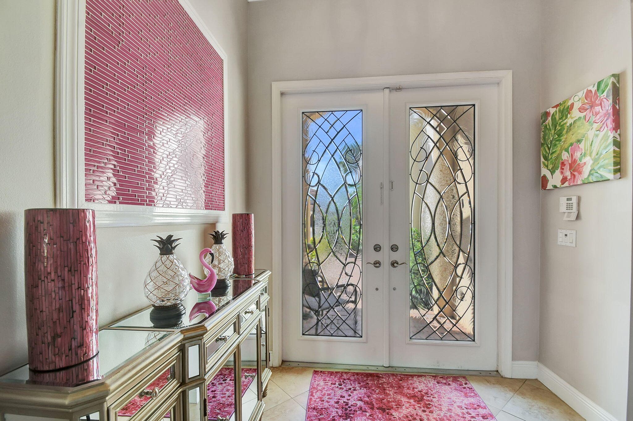 9961 Via Amati, Lake Worth, FL 33467 — photo 4 of 53