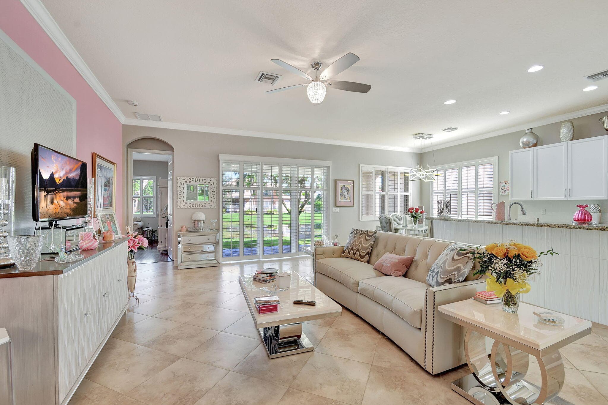 9961 Via Amati, Lake Worth, FL 33467 — photo 9 of 53