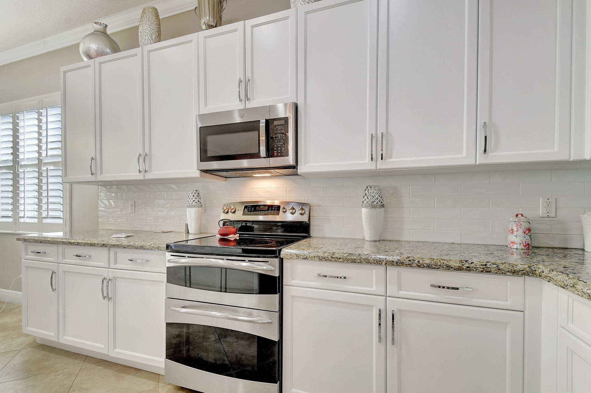 9961 Via Amati, Lake Worth, FL 33467 — photo 11 of 53