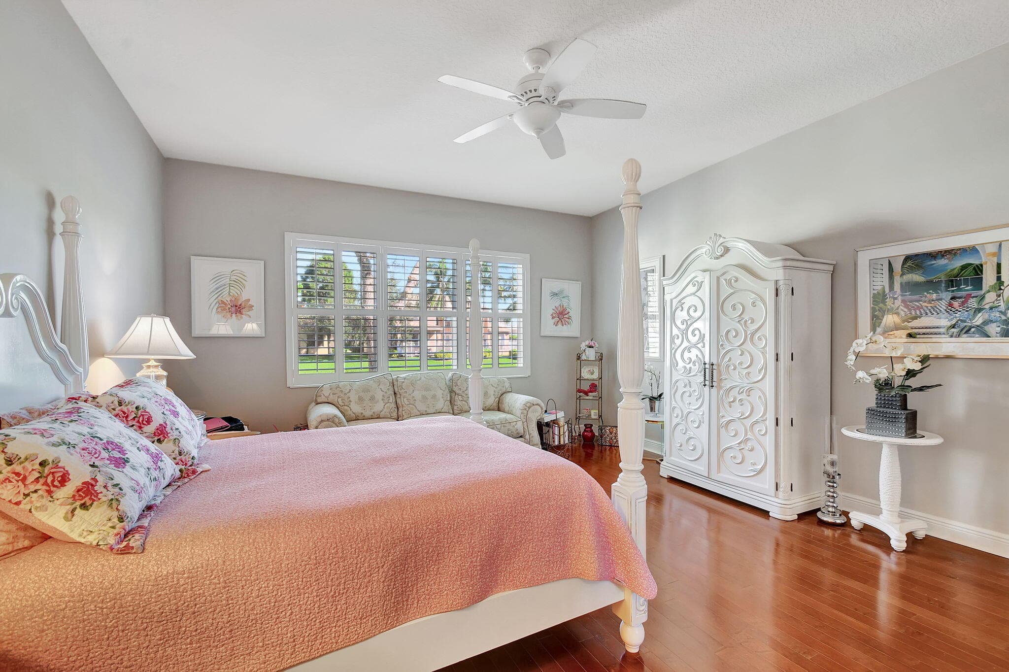 9961 Via Amati, Lake Worth, FL 33467 — photo 17 of 53