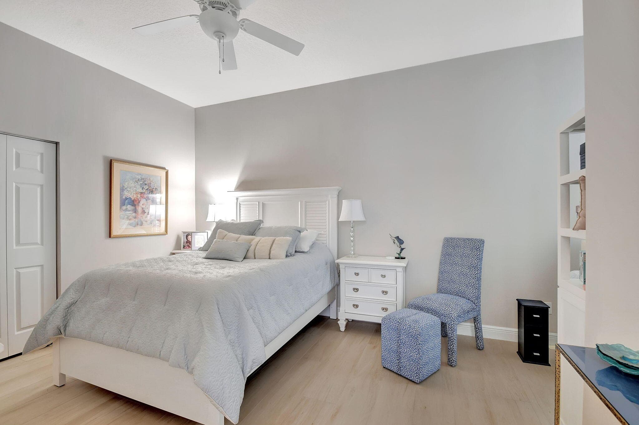 9961 Via Amati, Lake Worth, FL 33467 — photo 21 of 53