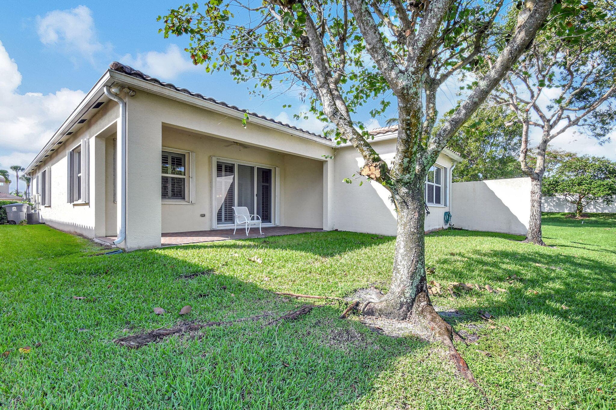 9961 Via Amati, Lake Worth, FL 33467 — photo 31 of 53