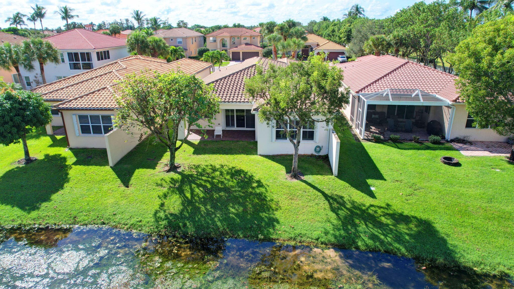 9961 Via Amati, Lake Worth, FL 33467 — photo 35 of 53