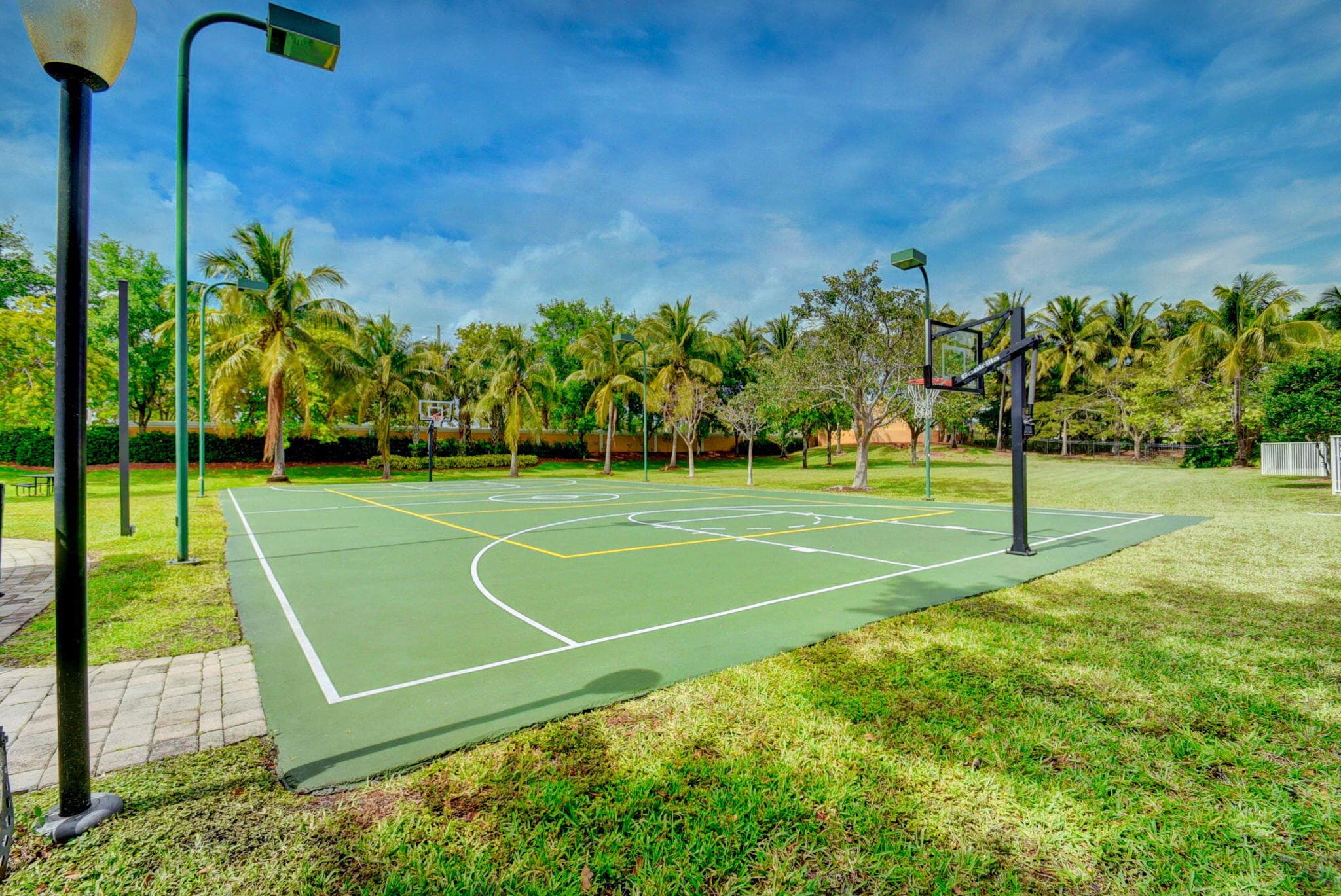 9961 Via Amati, Lake Worth, FL 33467 — photo 44 of 53