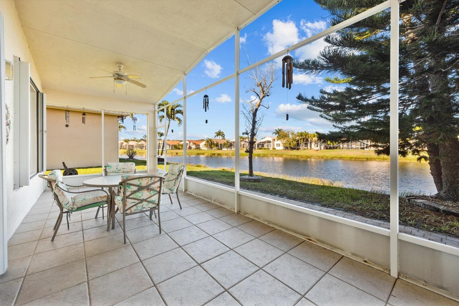 486 NW Blue Lake Drive, Port St. Lucie, FL 34986 — photo 38 of 66