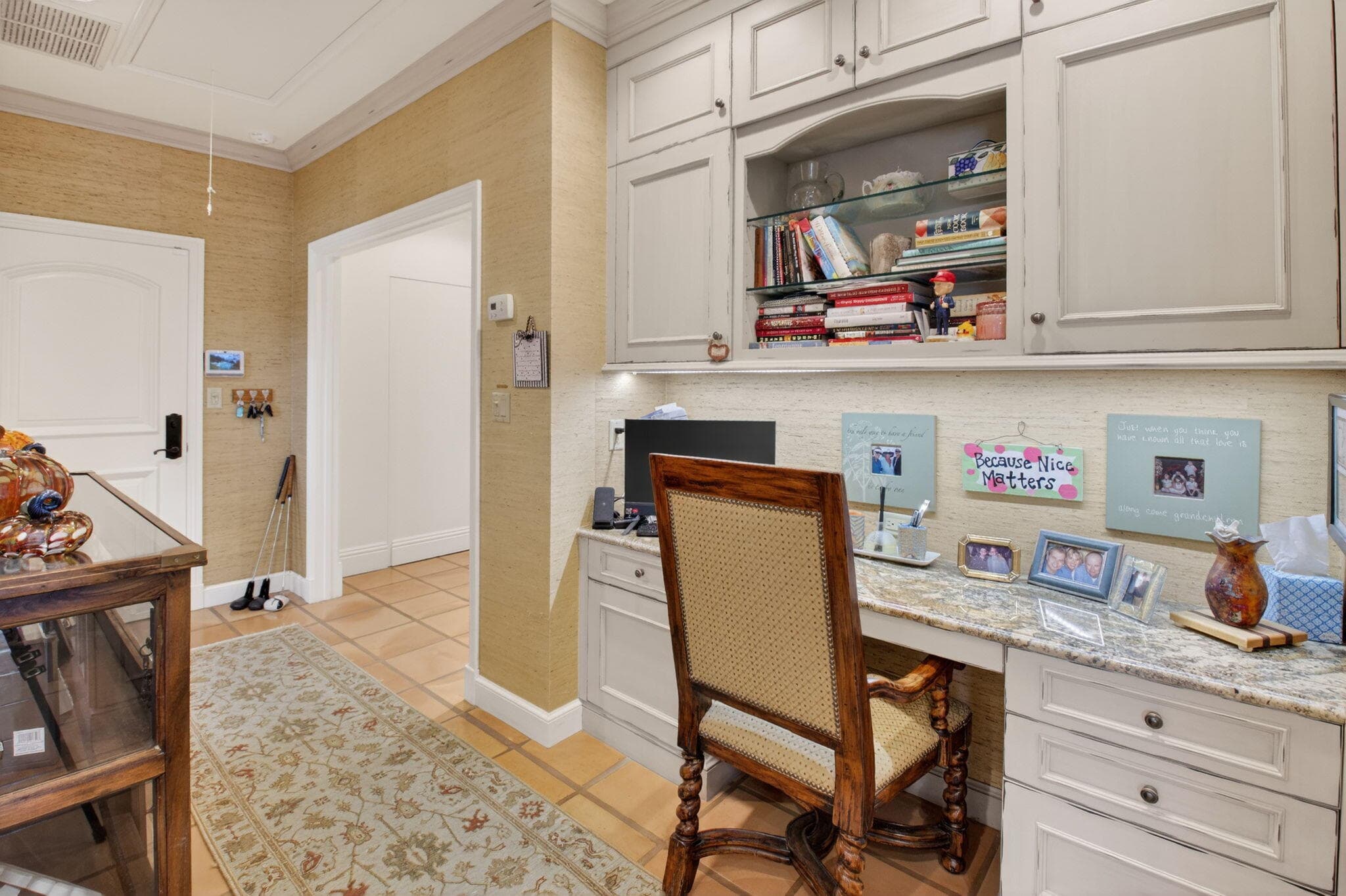 11740 N Lake Drive, Boynton Beach, FL 33436 — photo 23 of 54