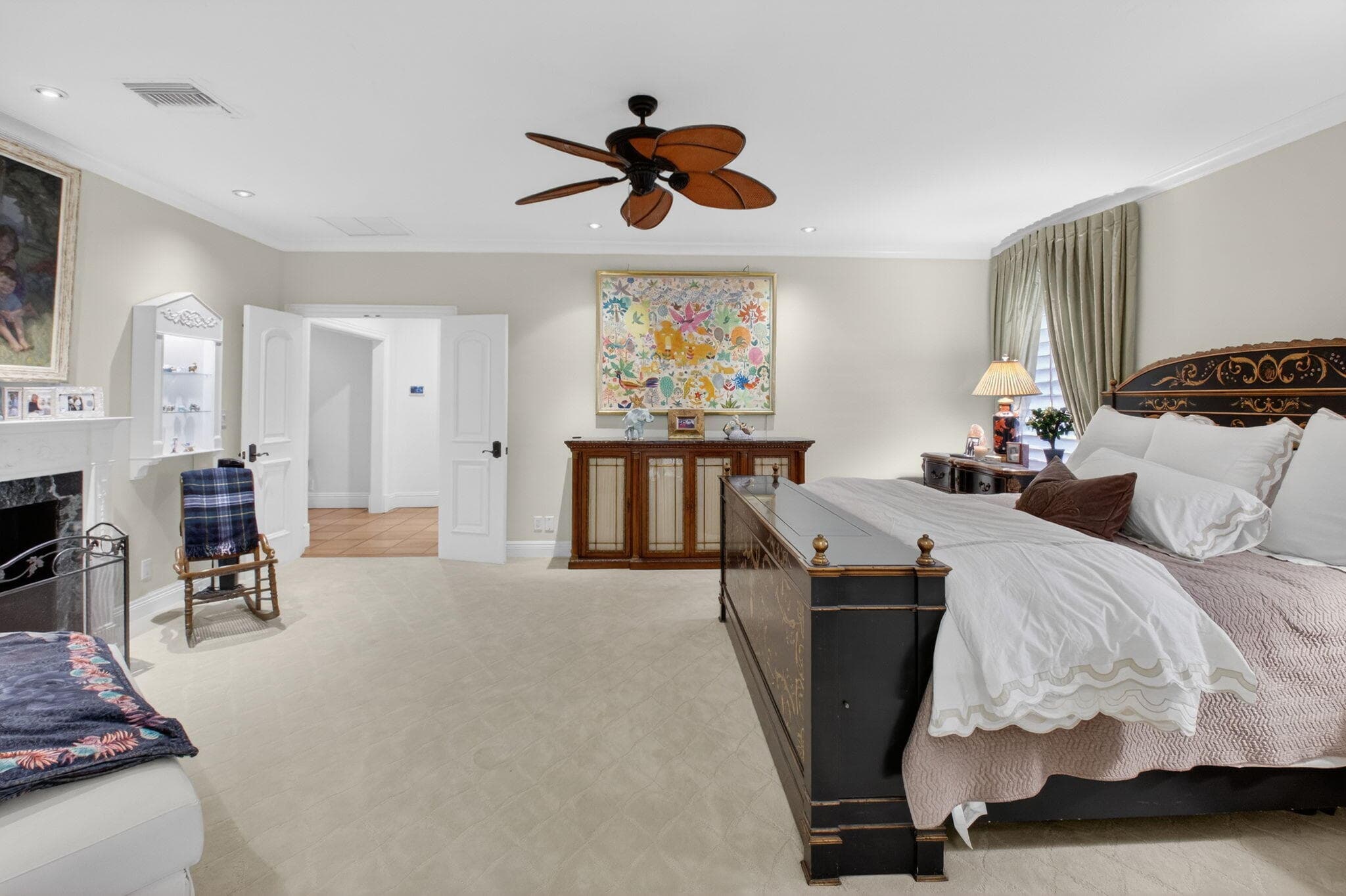 11740 N Lake Drive, Boynton Beach, FL 33436 — photo 26 of 54