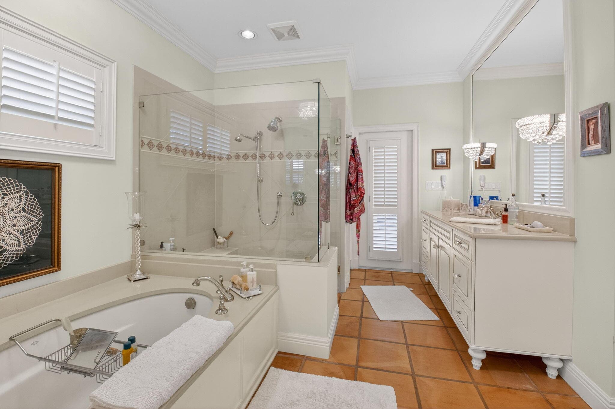 11740 N Lake Drive, Boynton Beach, FL 33436 — photo 28 of 54