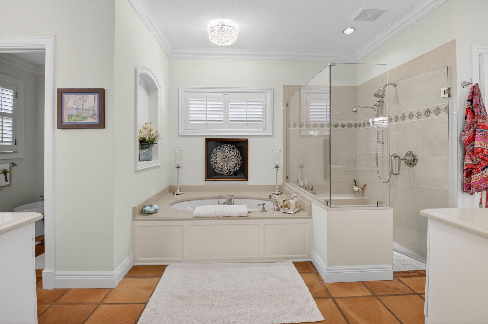 11740 N Lake Drive, Boynton Beach, FL 33436 — photo 30 of 54