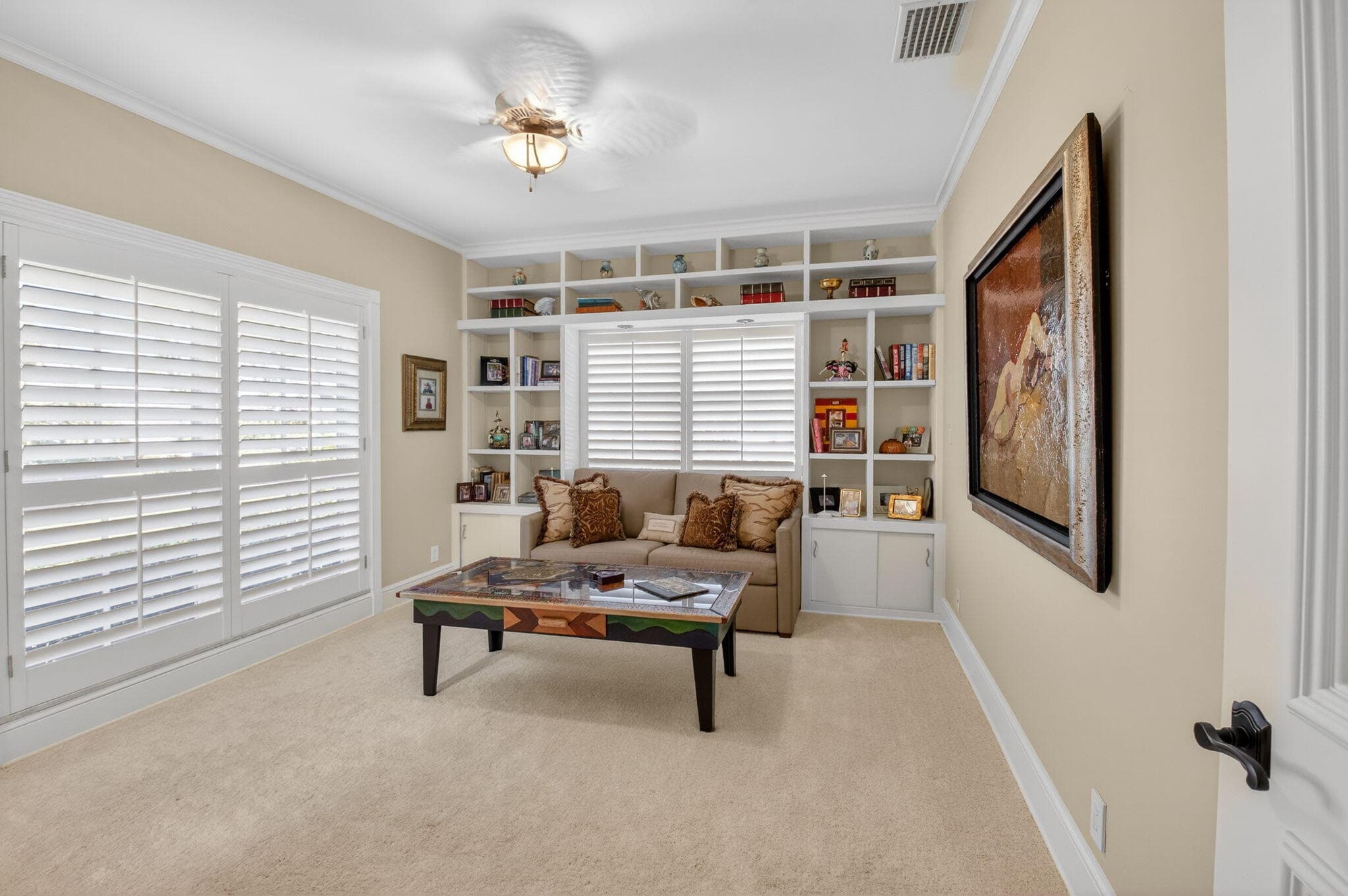 11740 N Lake Drive, Boynton Beach, FL 33436 — photo 37 of 54