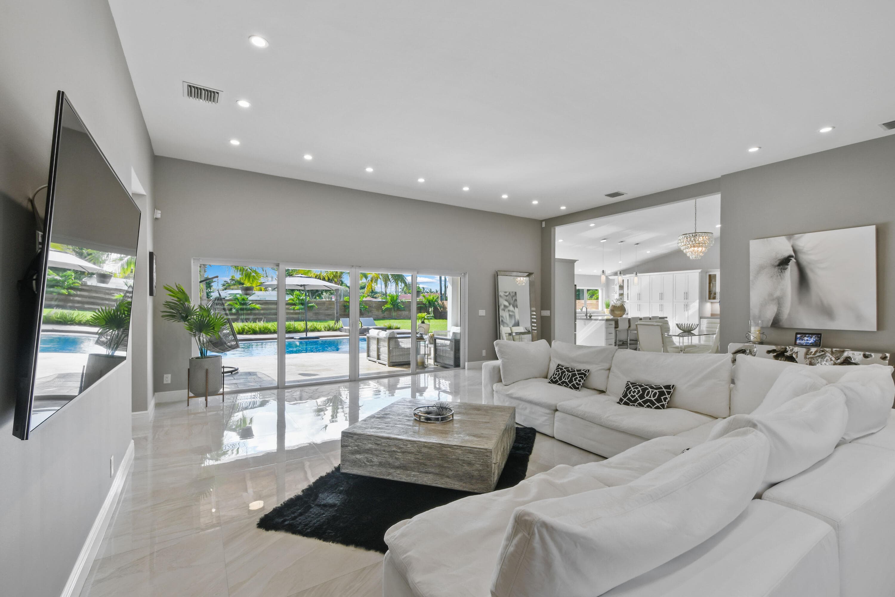 7101 W Lake Drive, Lake Clarke Shores, FL 33406 — photo 4 of 51