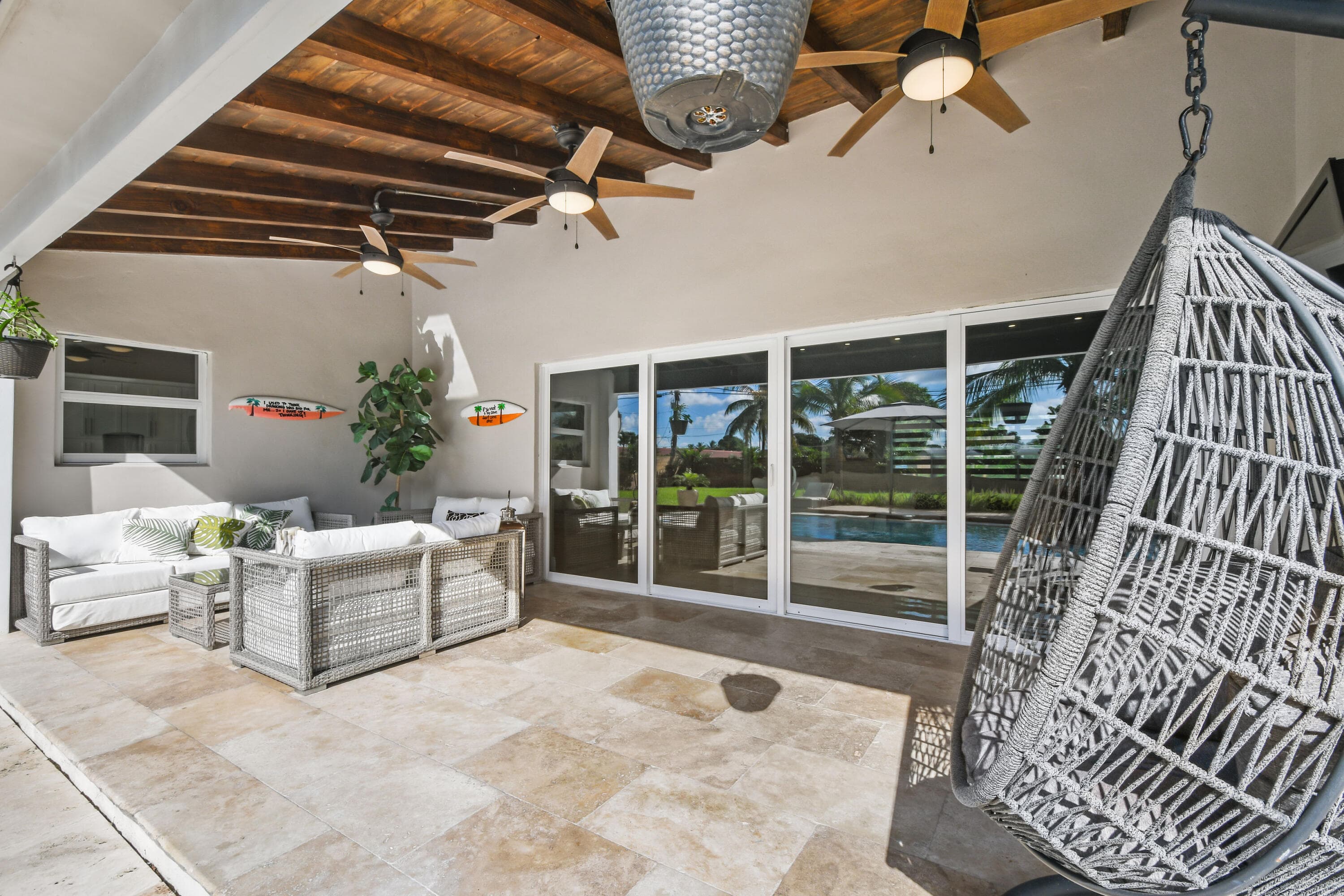 7101 W Lake Drive, Lake Clarke Shores, FL 33406 — photo 34 of 51