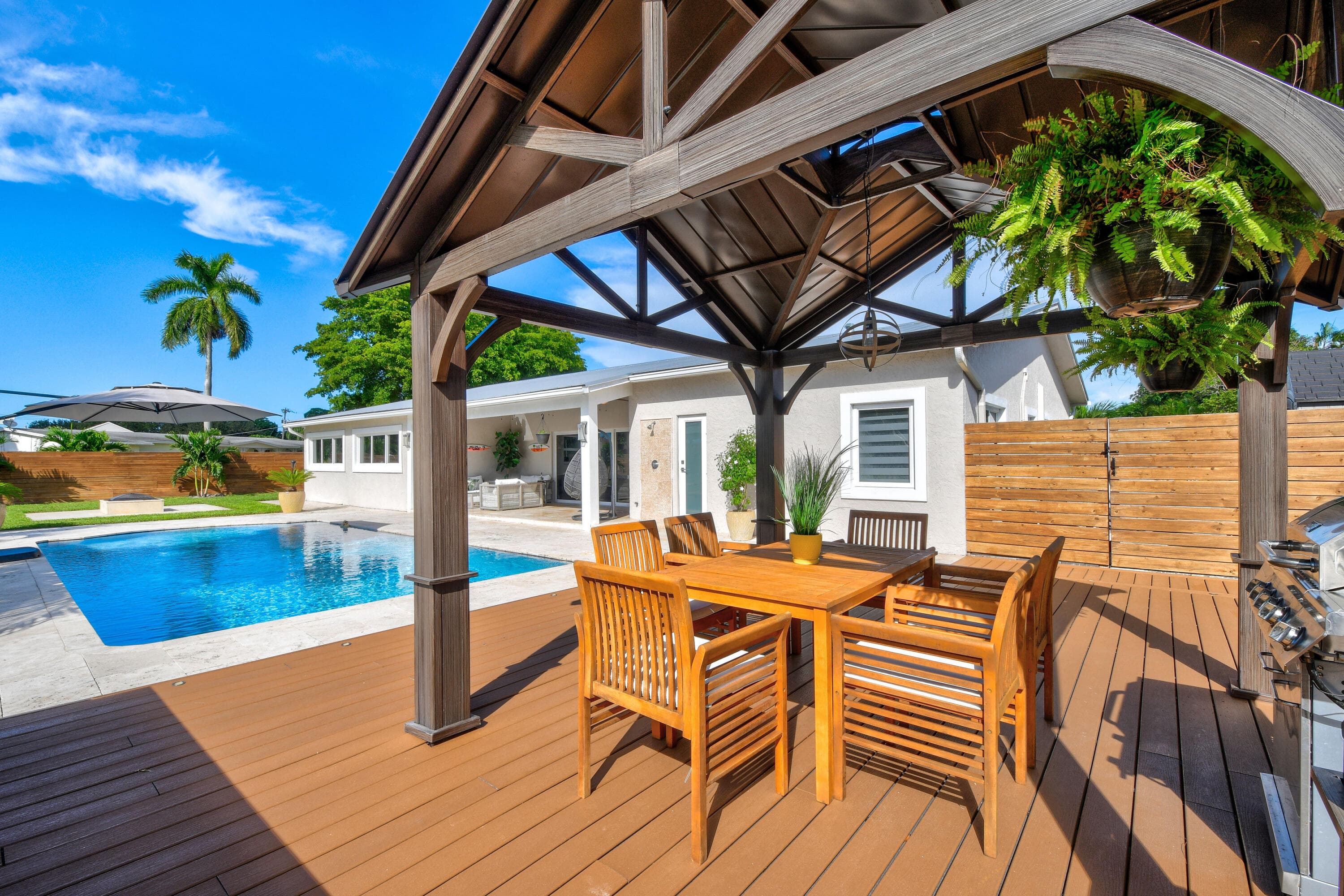 7101 W Lake Drive, Lake Clarke Shores, FL 33406 — photo 42 of 51