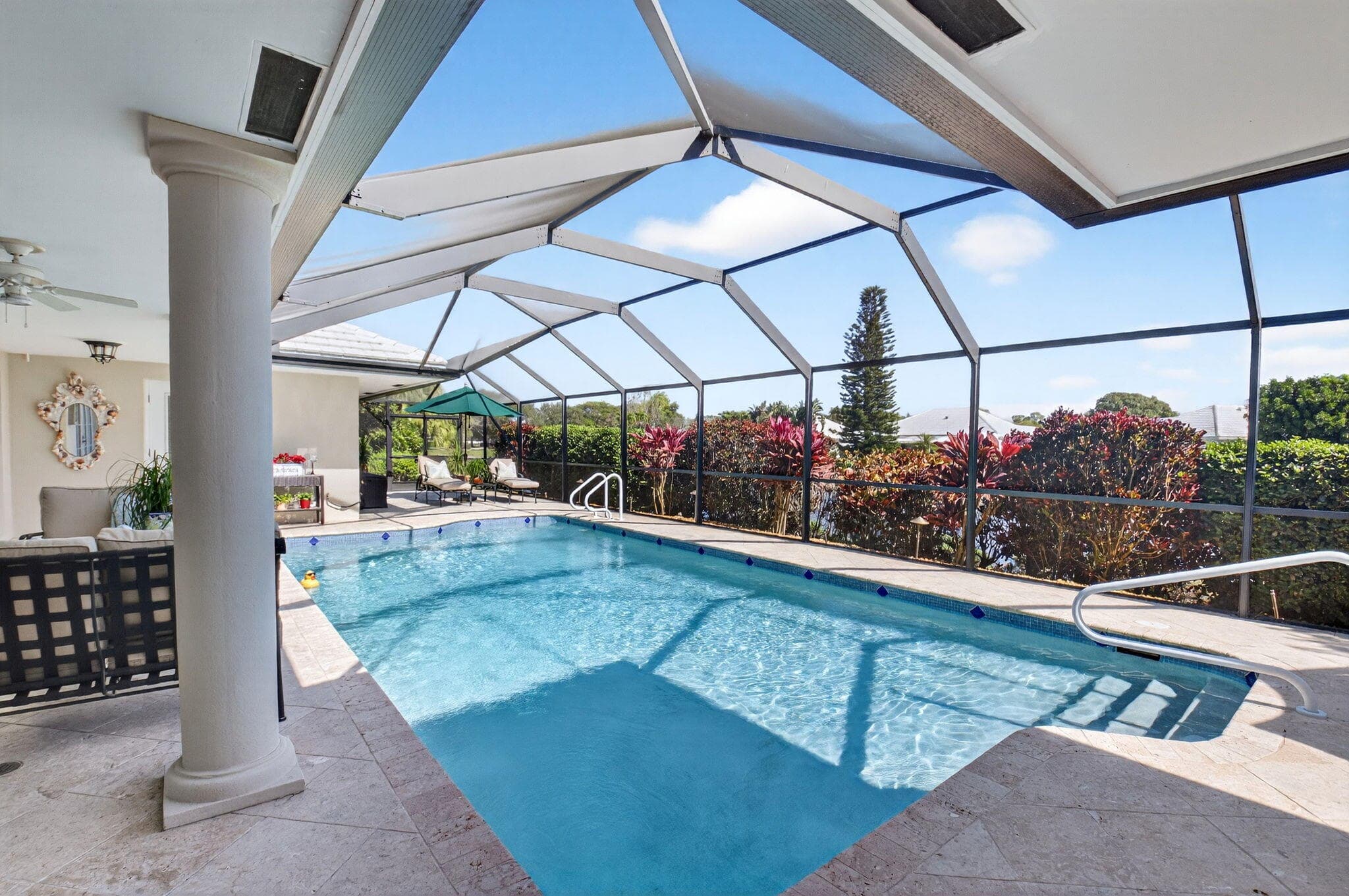11740 N Lake Drive, Boynton Beach, FL 33436 — photo 45 of 54