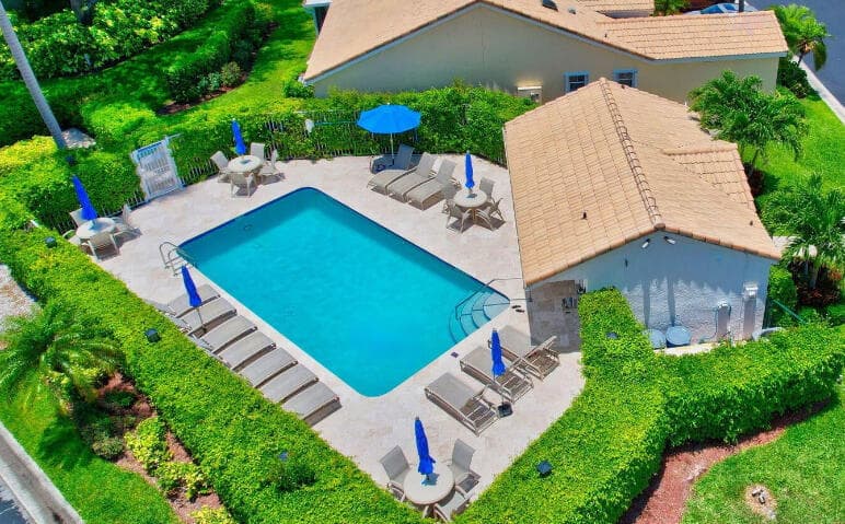 17257 Boca Club Boulevard 4, Boca Raton, FL 33487 — photo 37 of 51