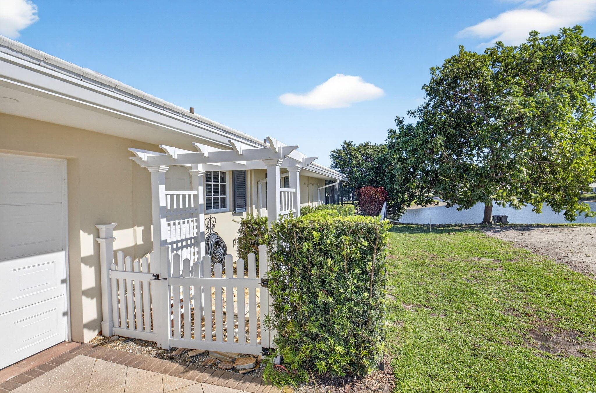 11740 N Lake Drive, Boynton Beach, FL 33436 — photo 46 of 54