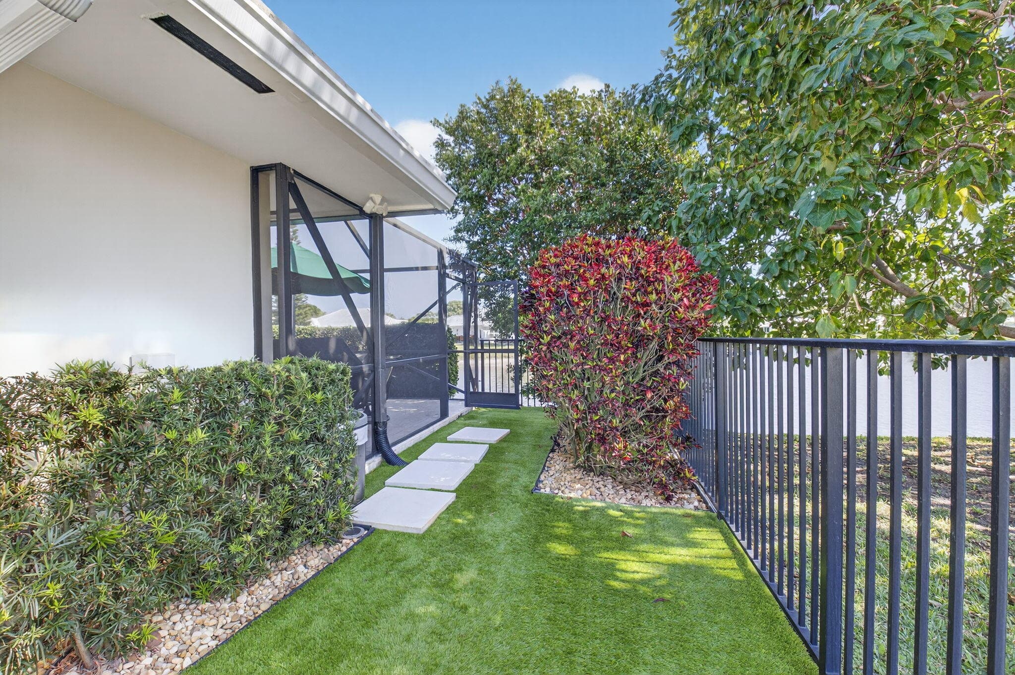 11740 N Lake Drive, Boynton Beach, FL 33436 — photo 48 of 54