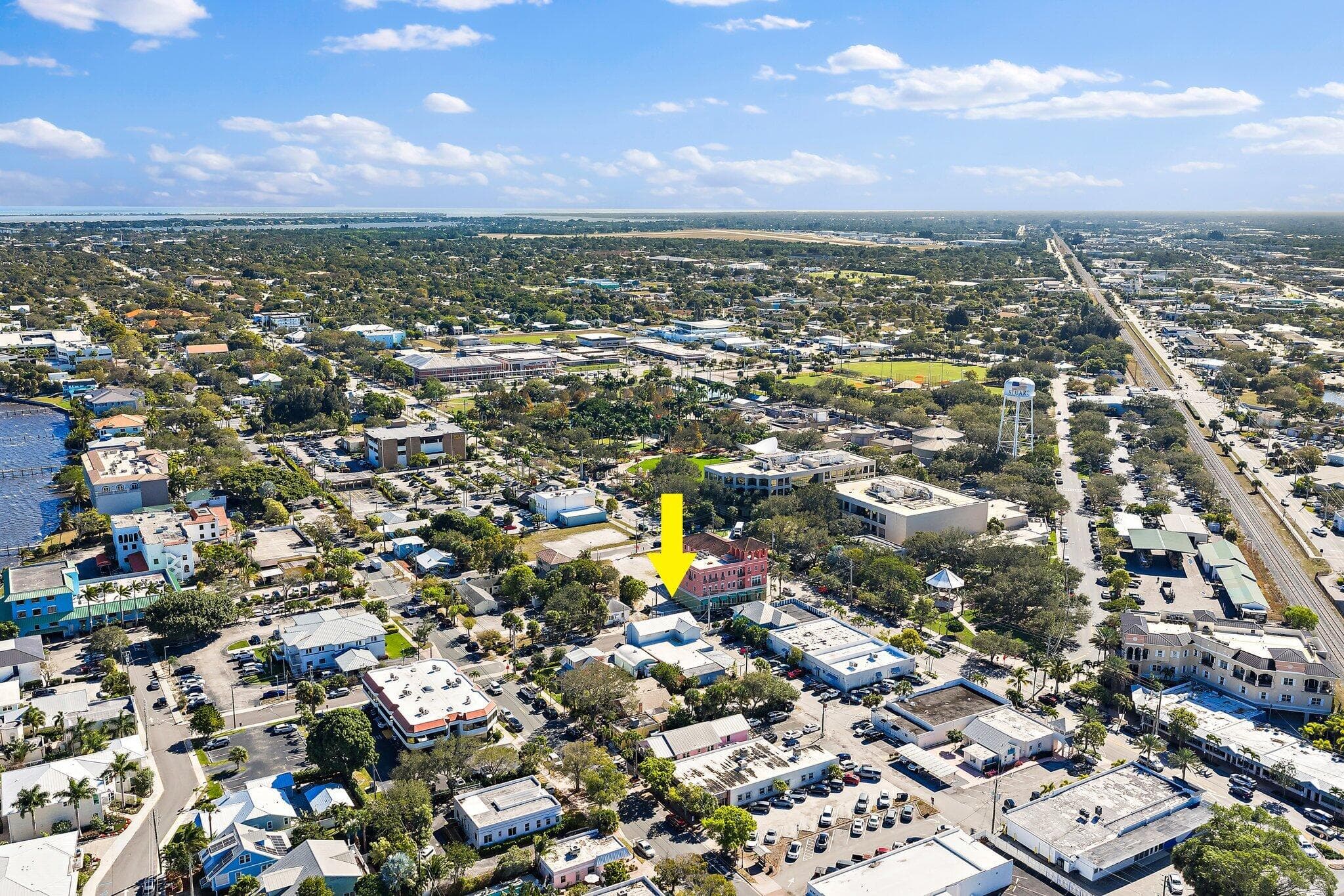 310 SE Denver Avenue 2, Stuart, FL 34994 — photo 7 of 51