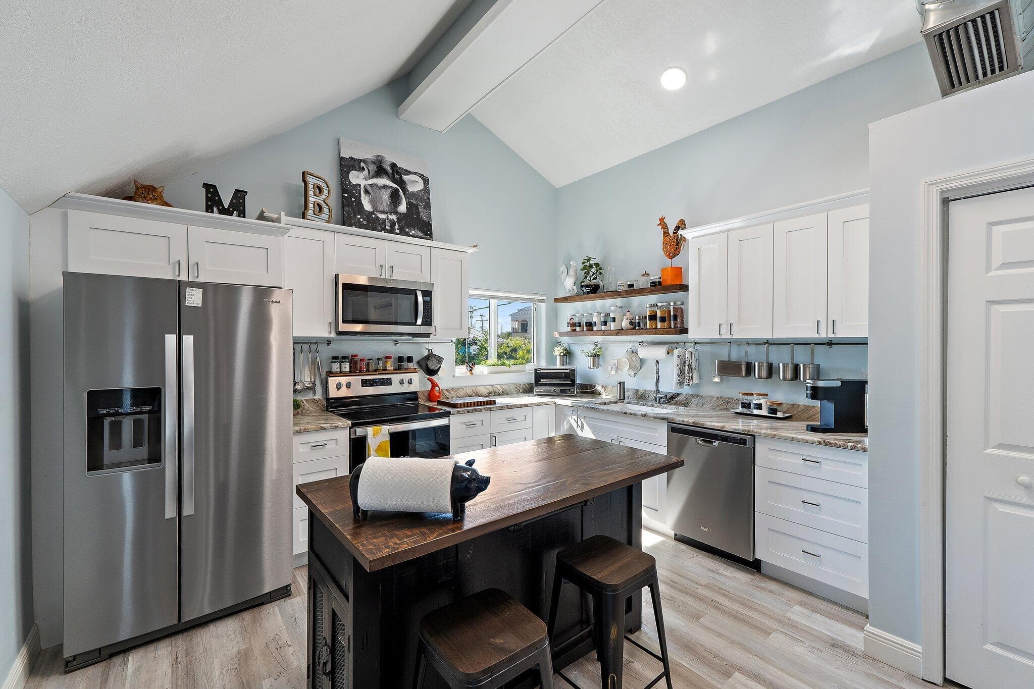 310 SE Denver Avenue 2, Stuart, FL 34994 — photo 30 of 51