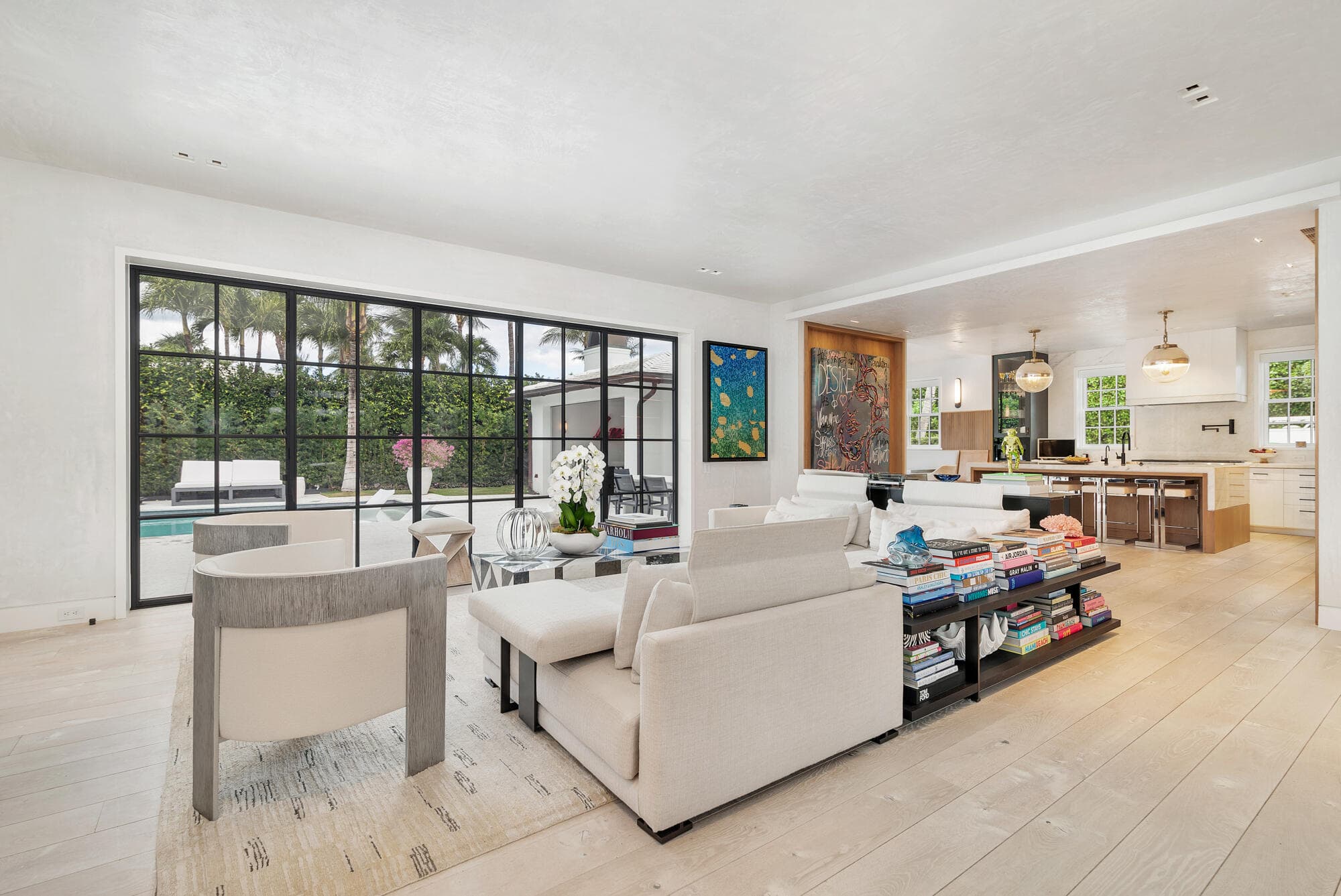 201 Ocean Terrace, Palm Beach, FL 33480 — photo 4 of 16