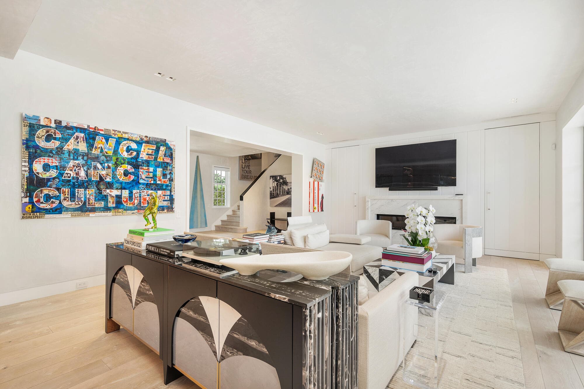 201 Ocean Terrace, Palm Beach, FL 33480 — photo 5 of 16