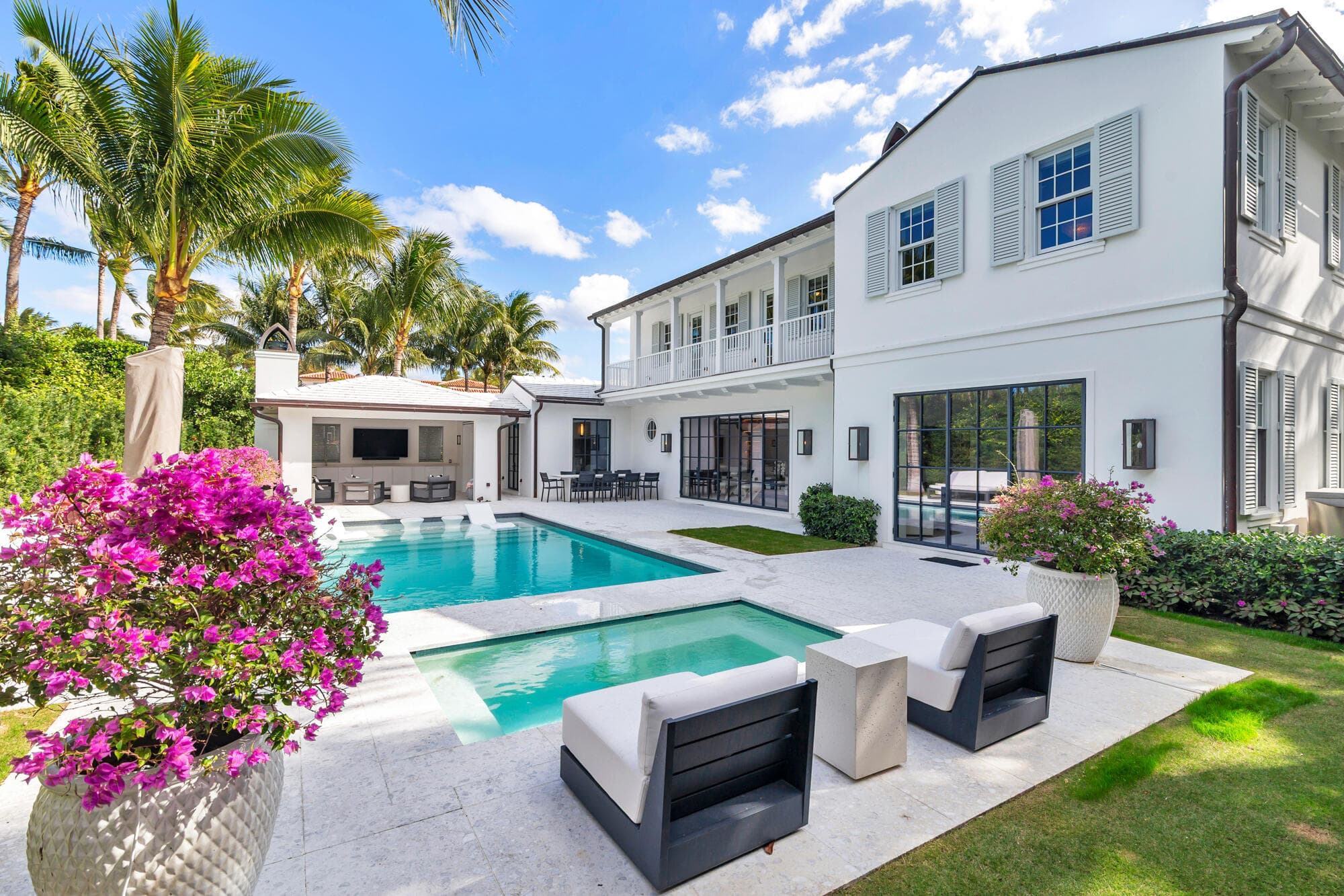 201 Ocean Terrace, Palm Beach, FL 33480 — photo 11 of 16