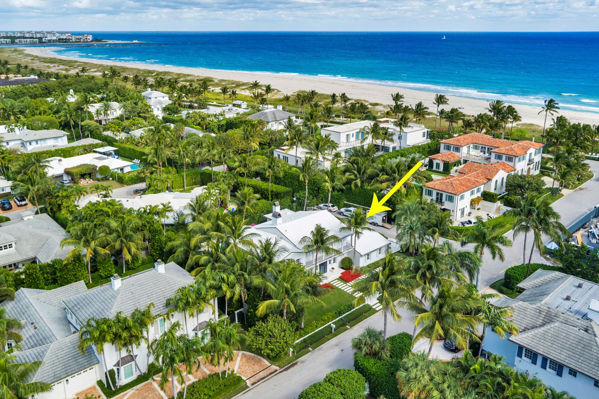 201 Ocean Terrace, Palm Beach, FL 33480 — photo 13 of 16