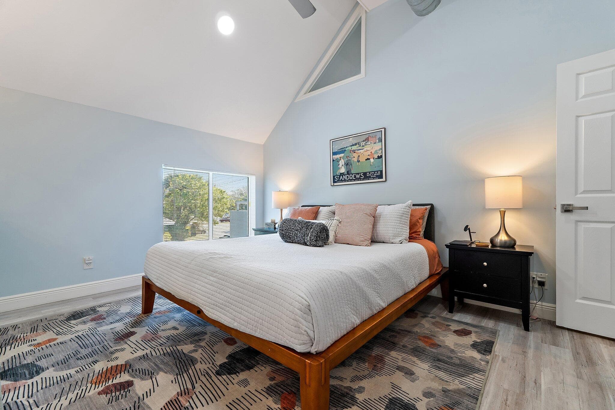 310 SE Denver Avenue 2, Stuart, FL 34994 — photo 41 of 51