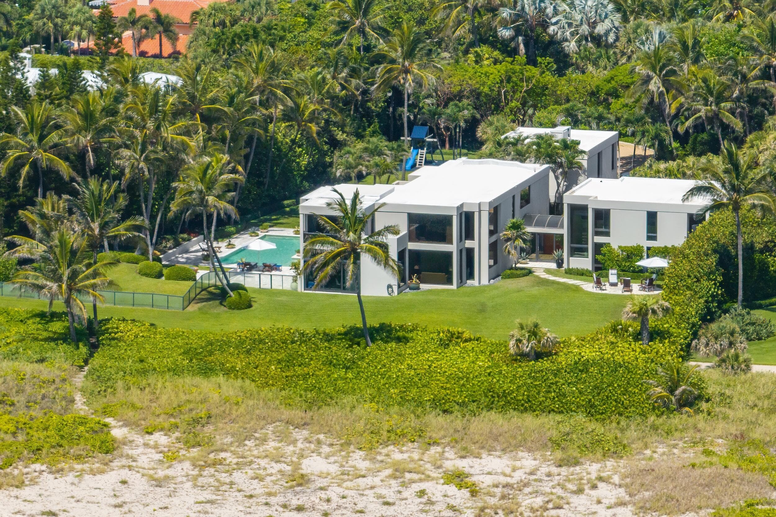 1446 N Ocean Boulevard, Palm Beach, FL 33480 — photo 2 of 65